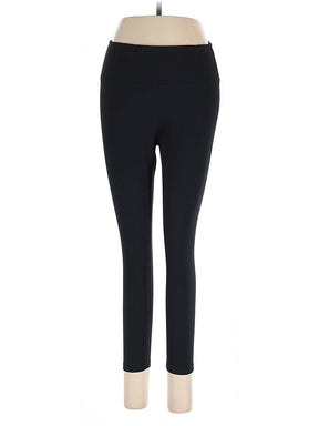 1 size - Estimated