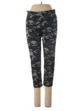 1 size - Sm