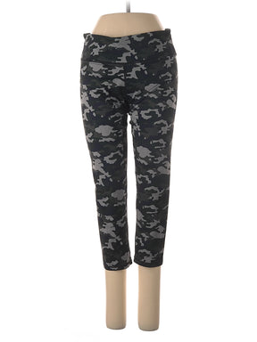 1 size - Sm