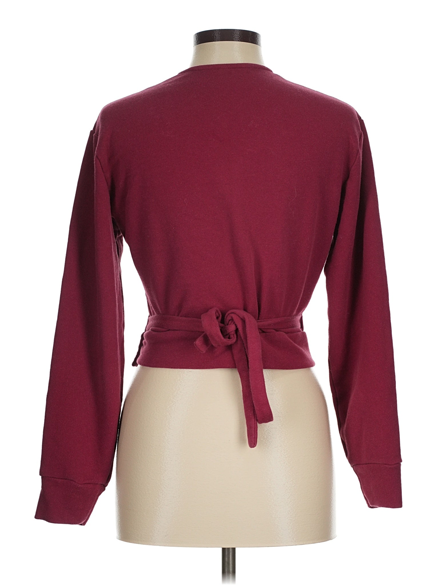 2 size - M