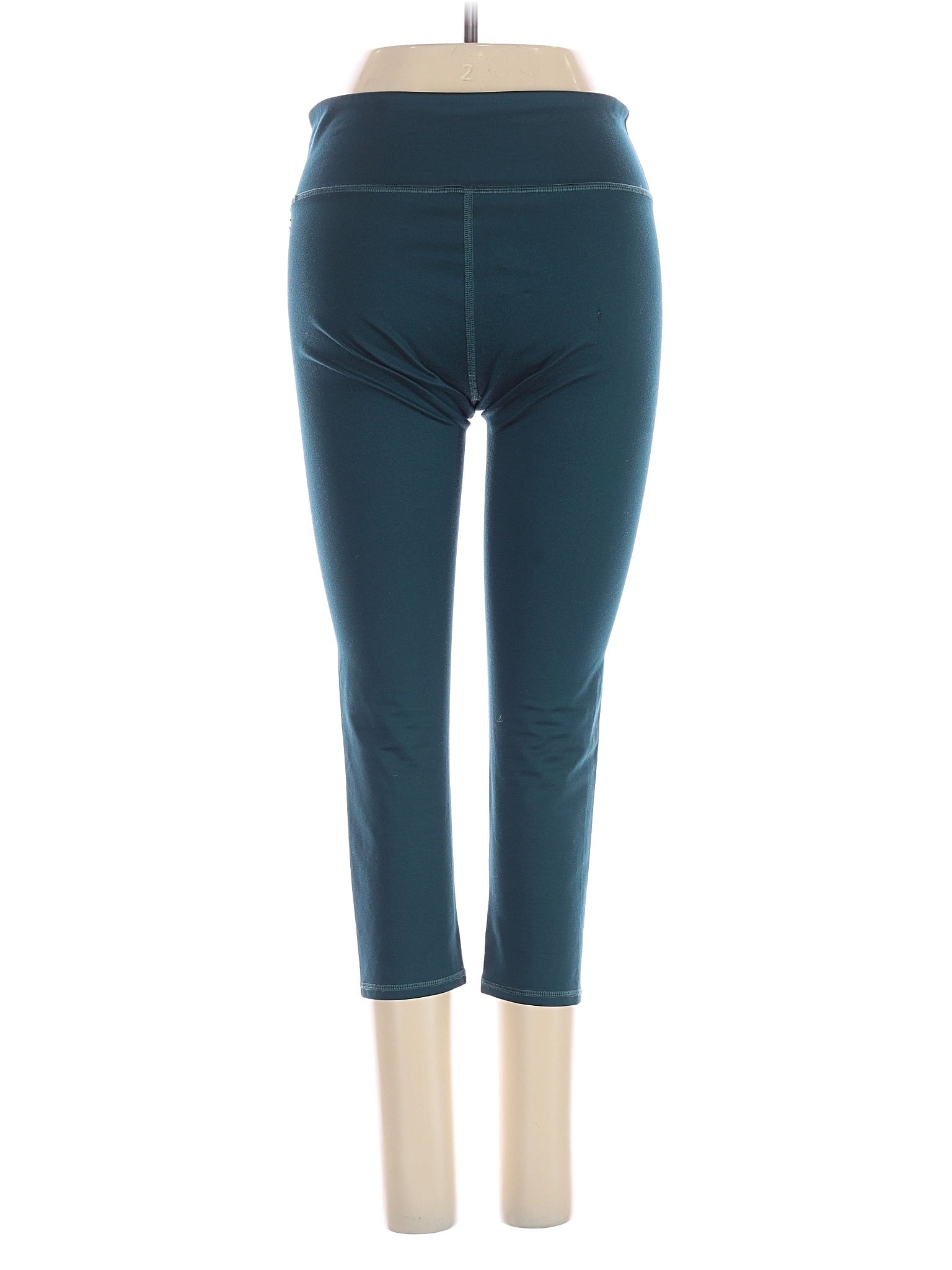 2 size - XS