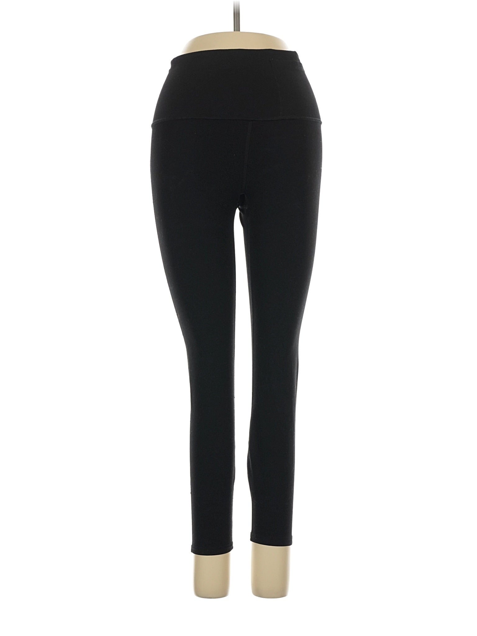 1 size - Sm(Estimated)