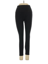 1 size - Sm(Estimated)