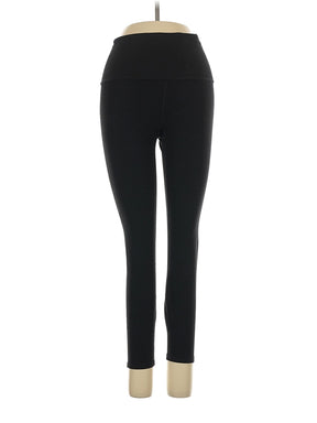 1 size - Sm(Estimated)