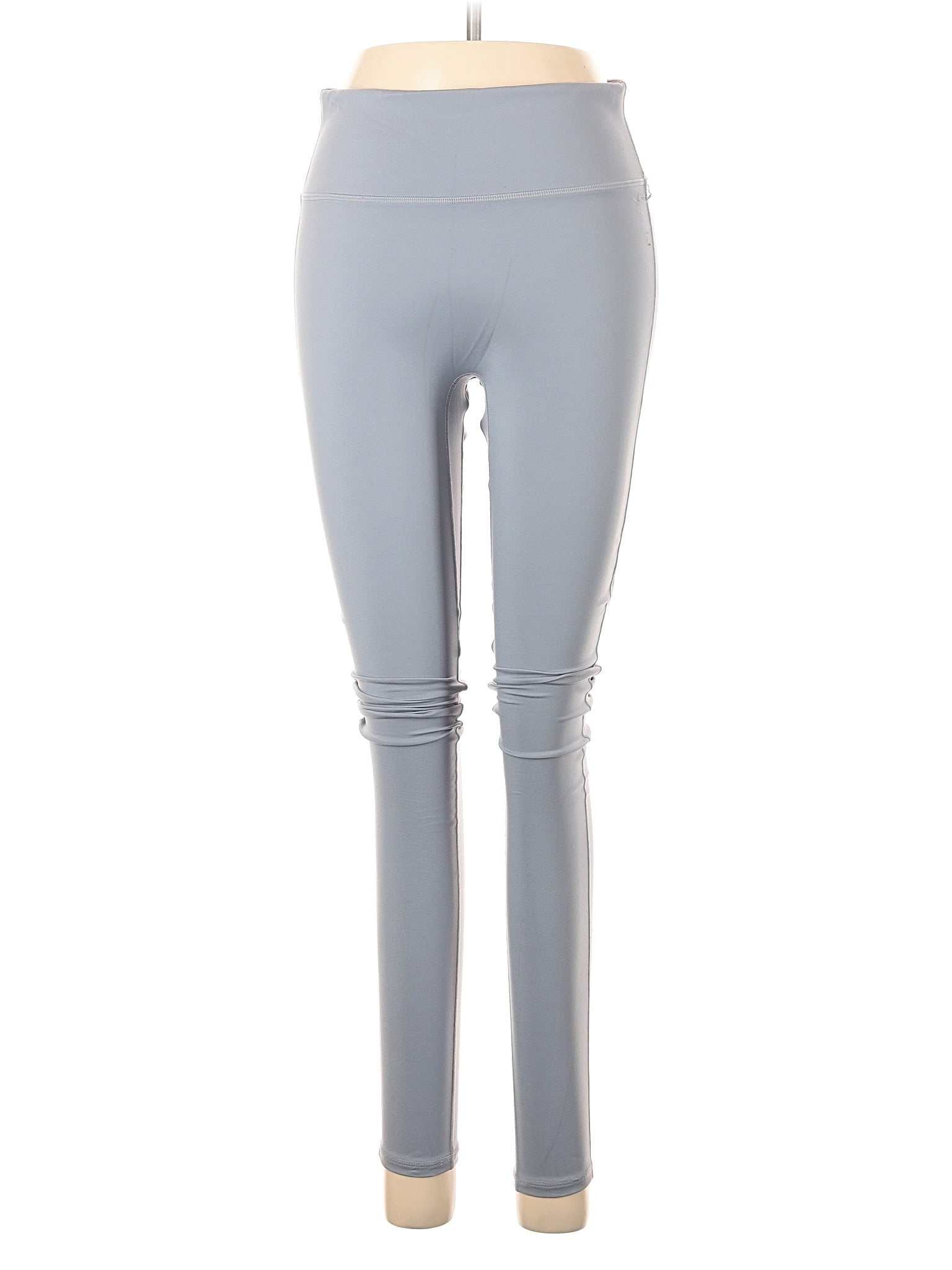 1 size - MedEstimated