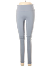 1 size - MedEstimated