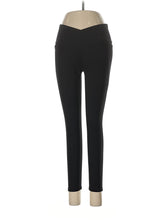 1 size - 28
