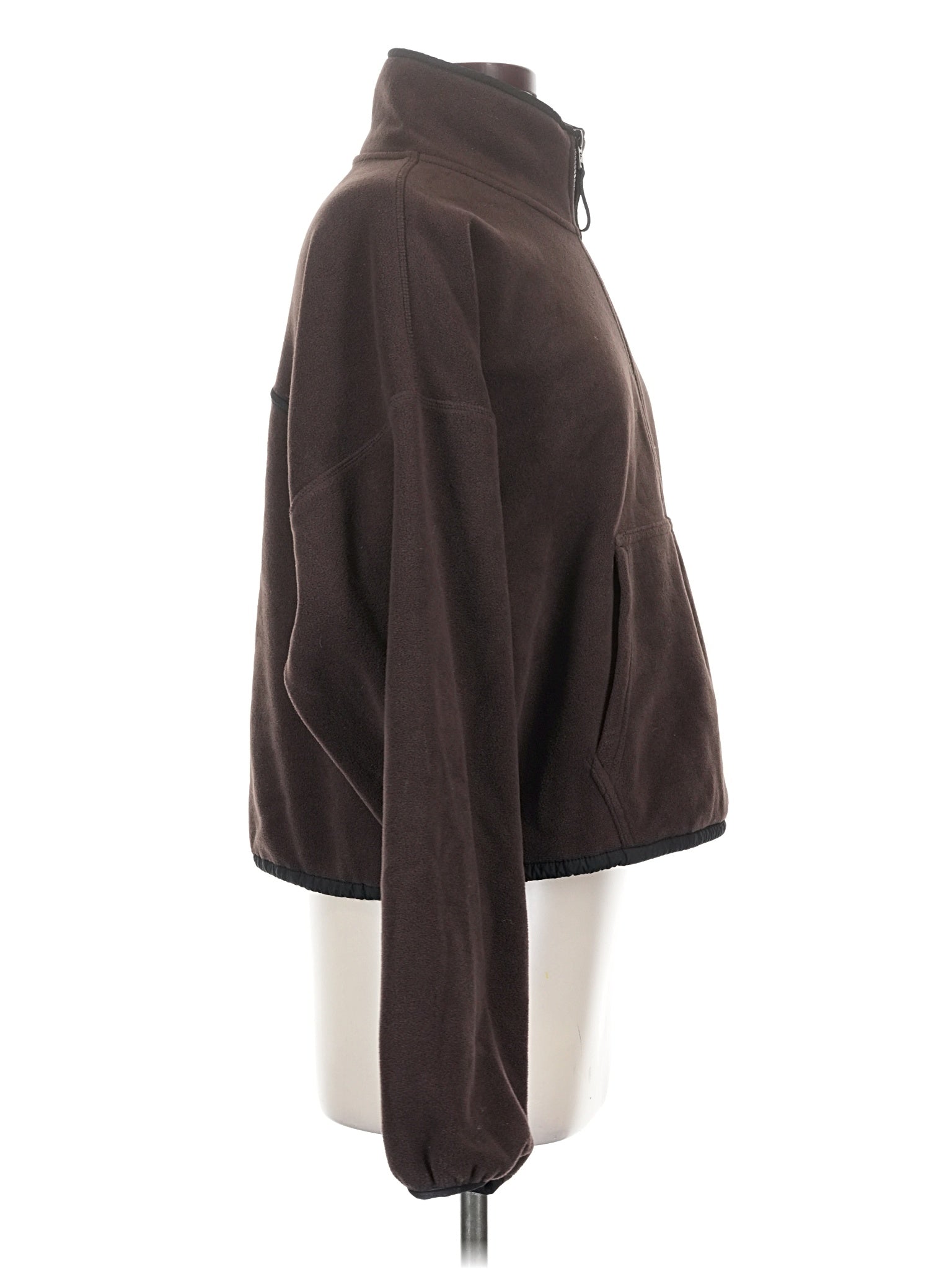 3 size - XS
