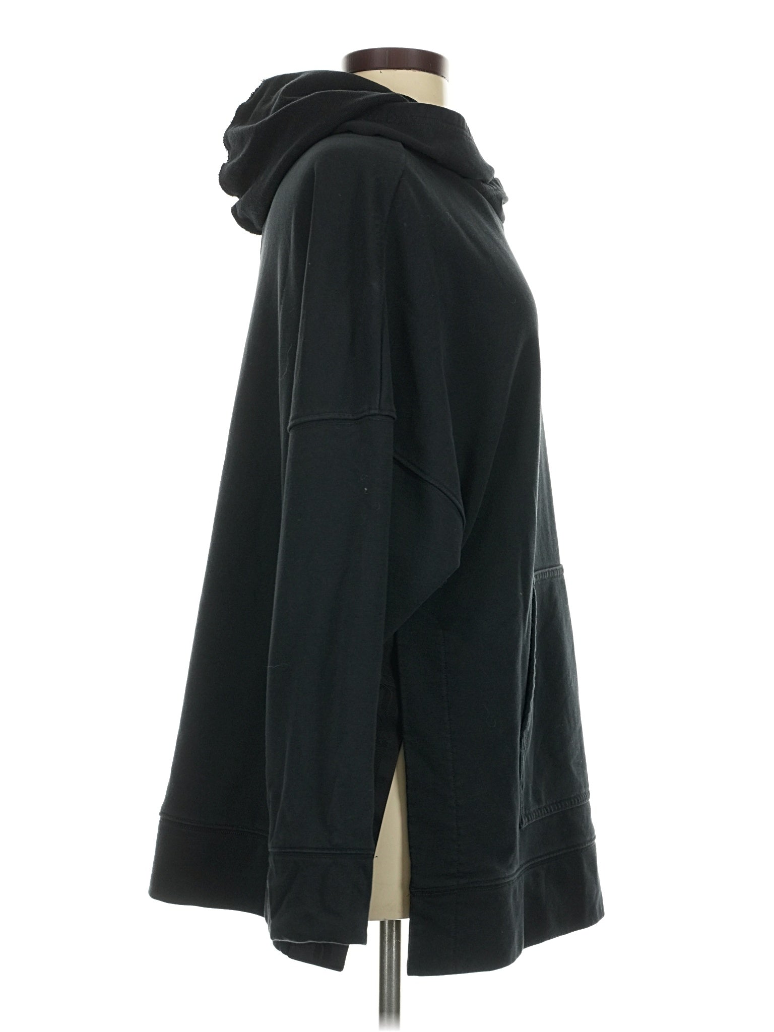 3 size - M