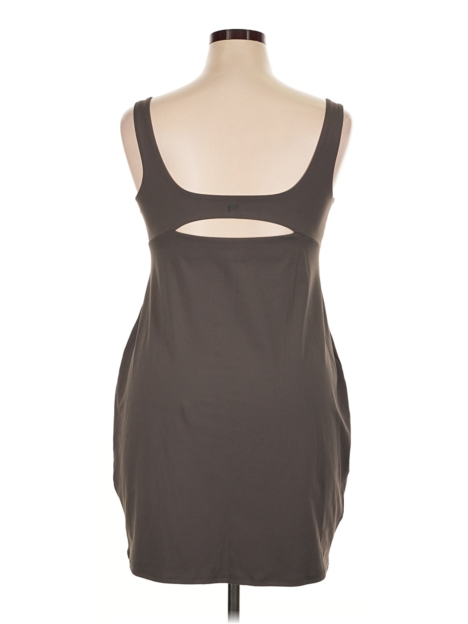 2 size - 1X (Estimated) W
