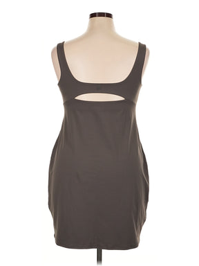 2 size - 1X (Estimated) W