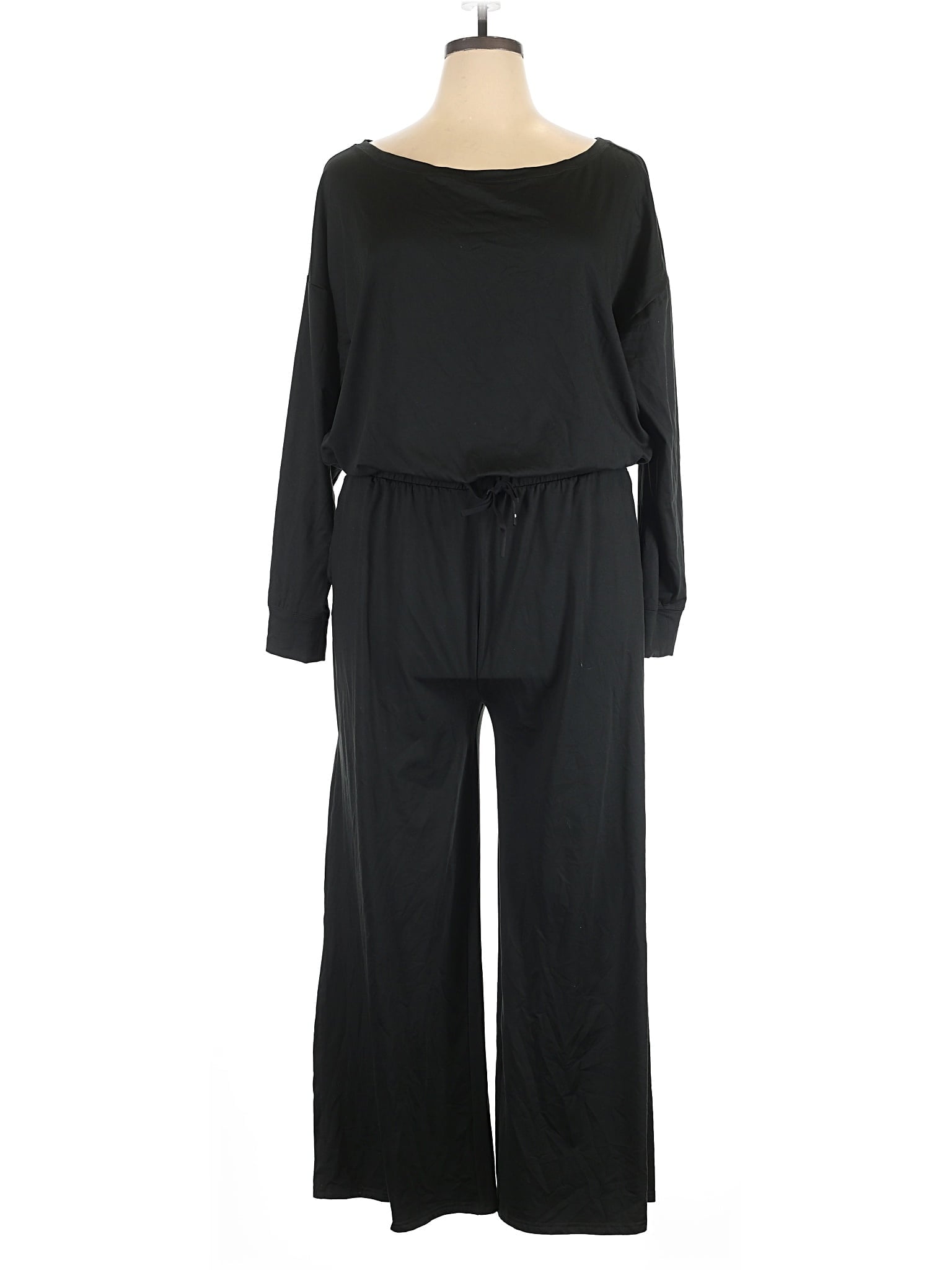 1 size - XL