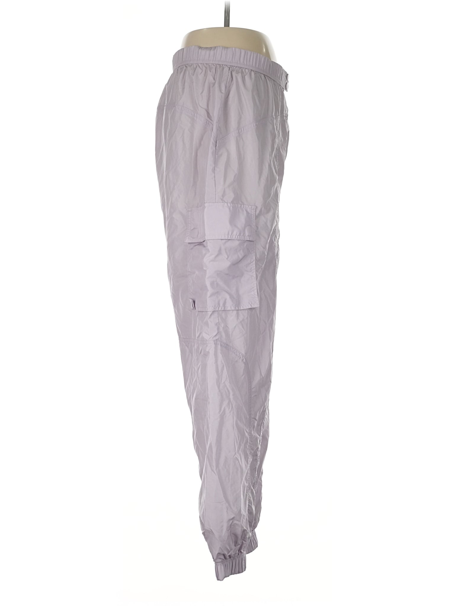 3 size - M