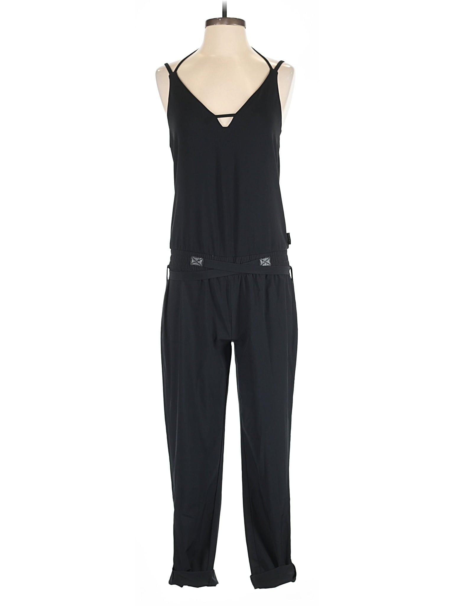 1 size - XS