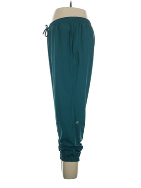 4 size - XL
