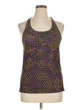 1 size - XL
