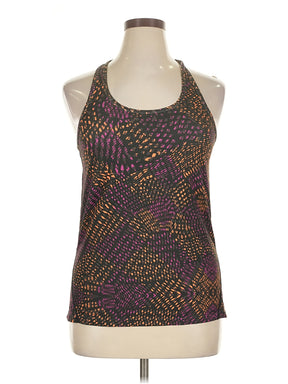 1 size - XL