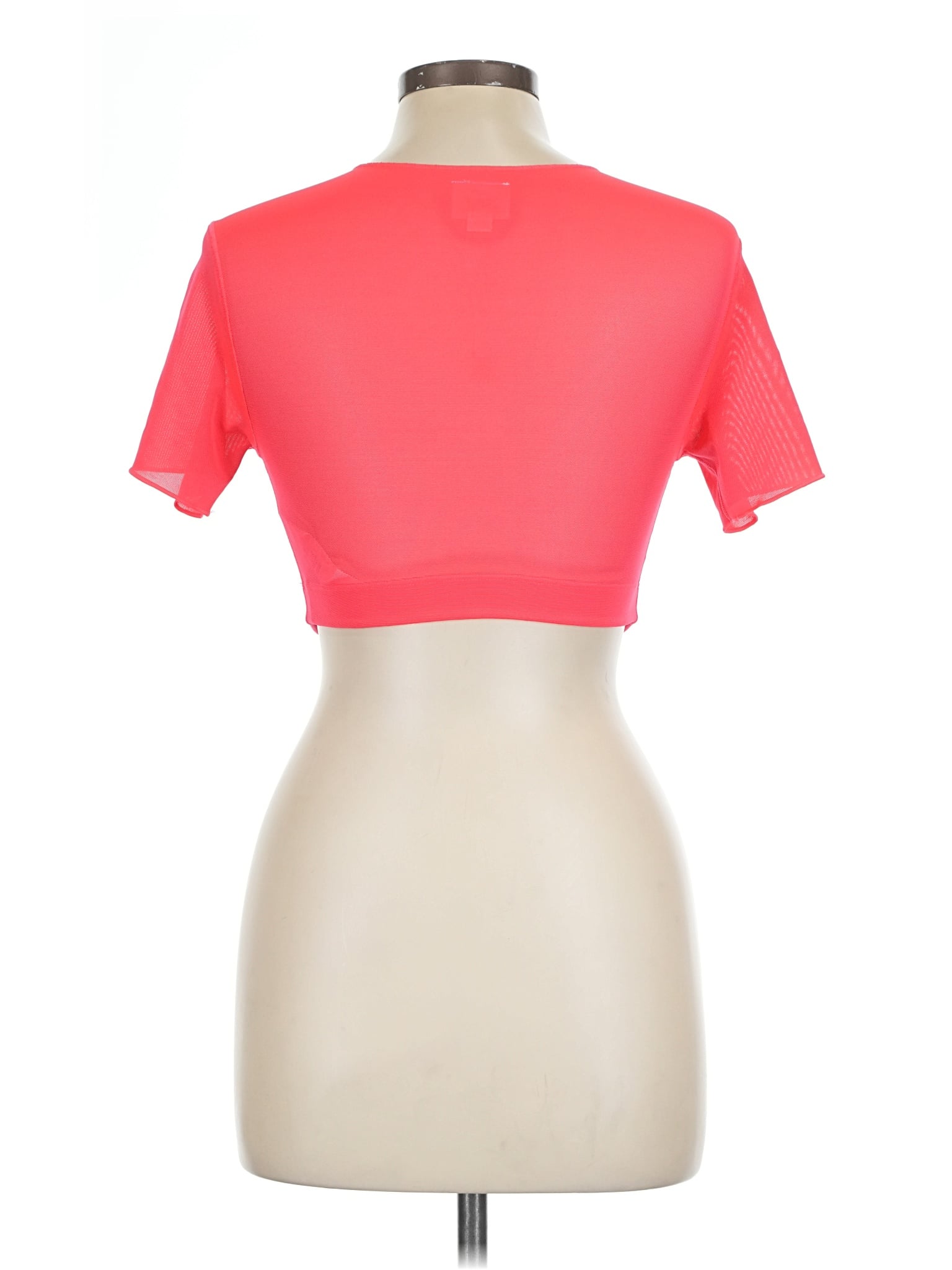 2 size - L