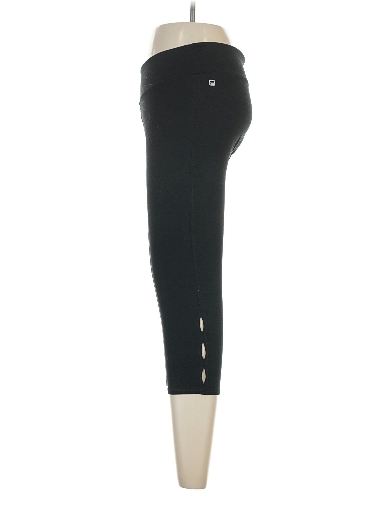 4 size - M
