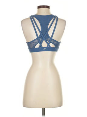 2 size - P