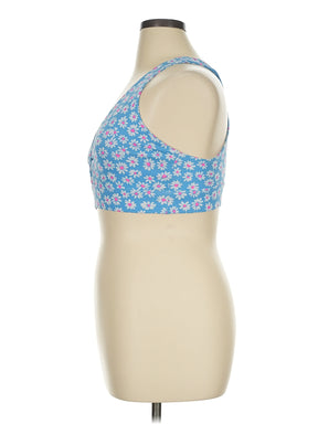 4 size - 14 - 16 (Estimated)