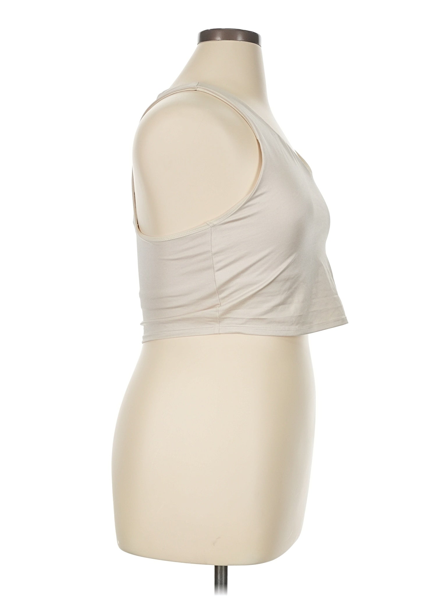 3 size - XL (Estimated)