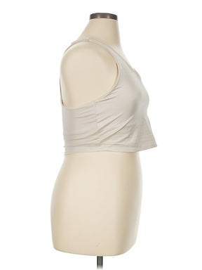 3 size - XL (Estimated)