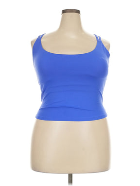 1 size - 2X W