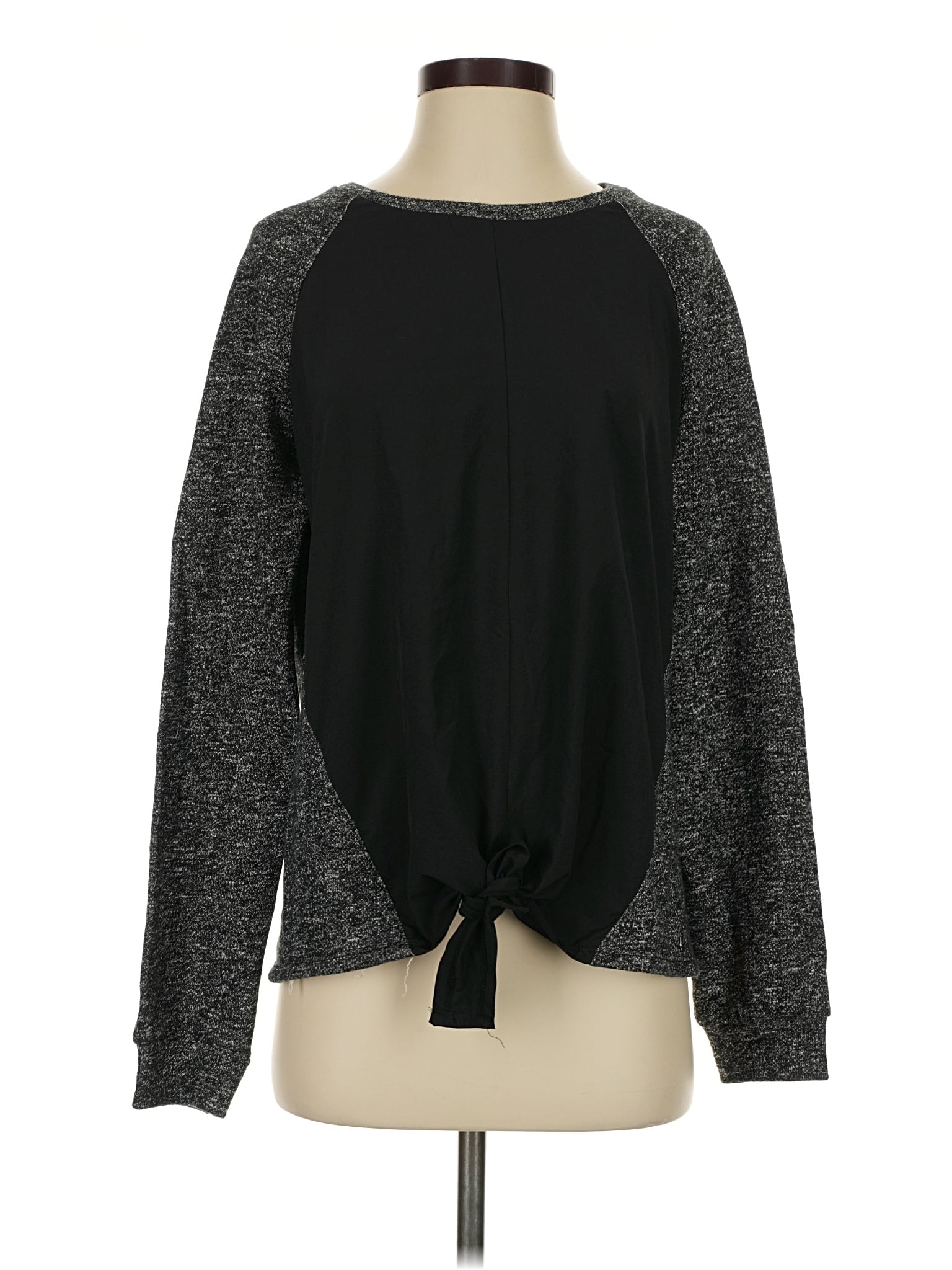 1 size - S