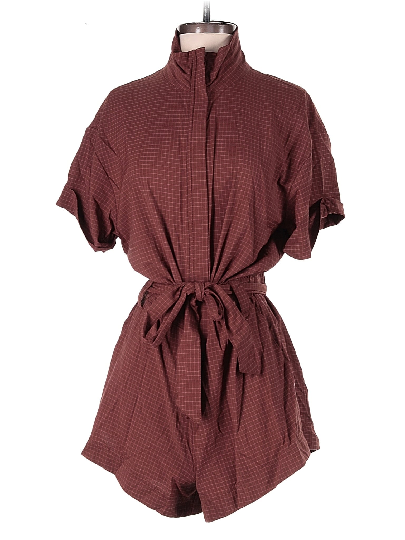 1 size - S