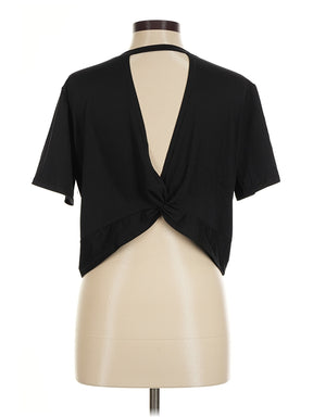 2 size - M