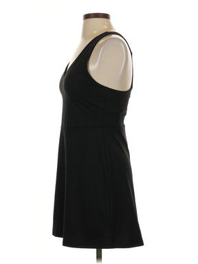 4 size - XS Estimated
