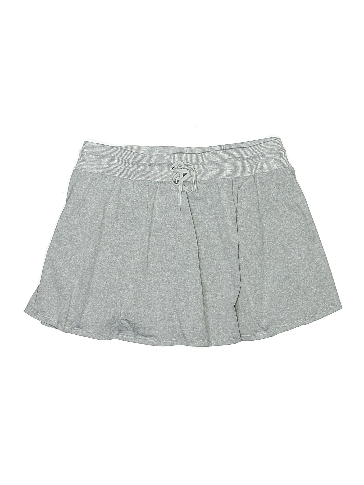 1 size - 2X W