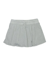 1 size - 2X W