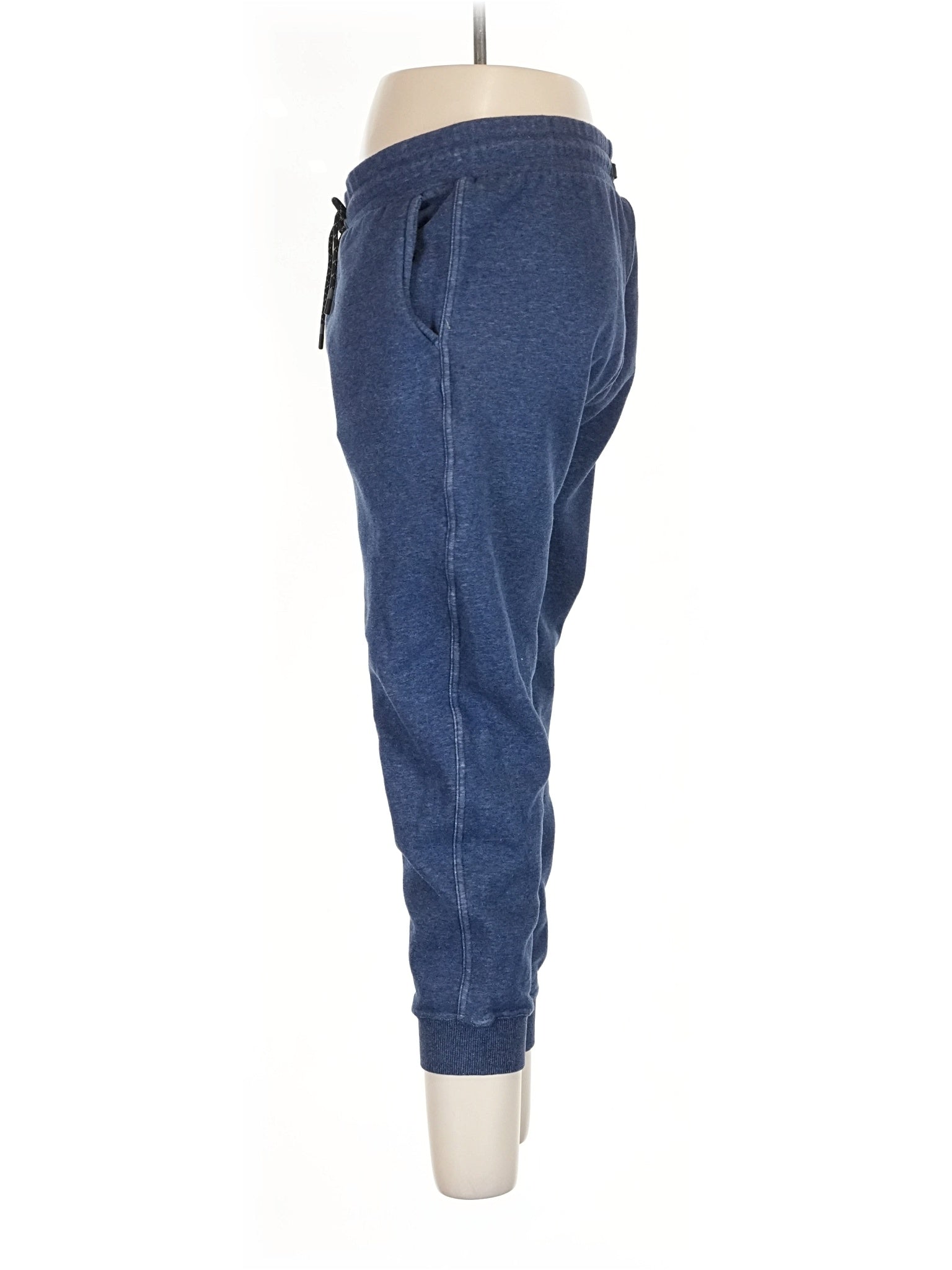 4 size - L