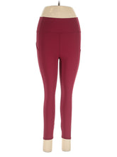 1 size - Sm