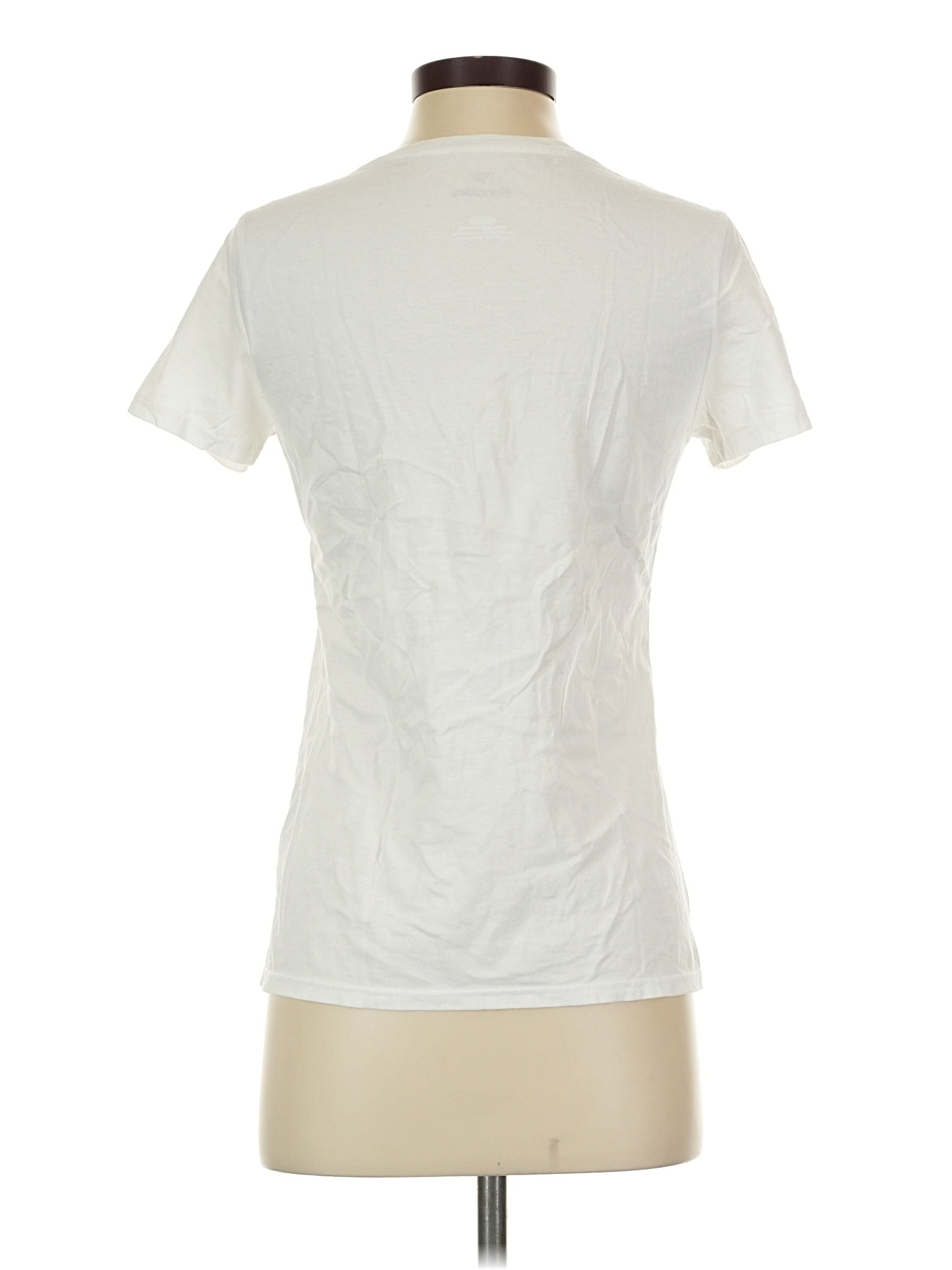2 size - S