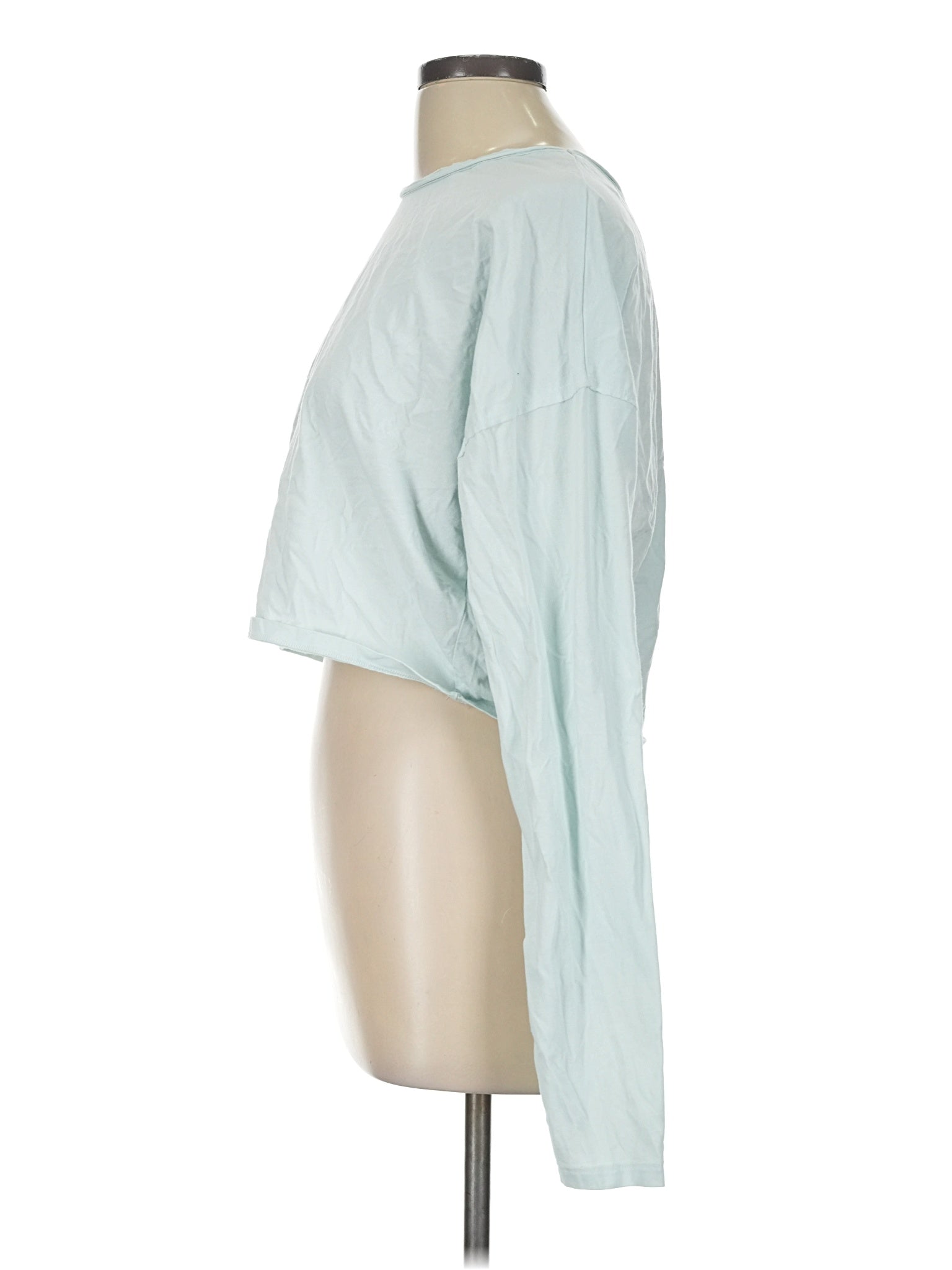 4 size - L