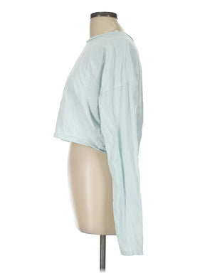4 size - L