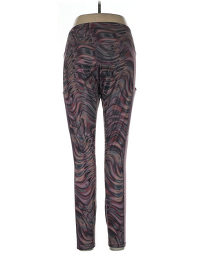 2 size - 30 (Estimated)