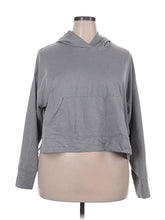 1 size - XXL - 1X