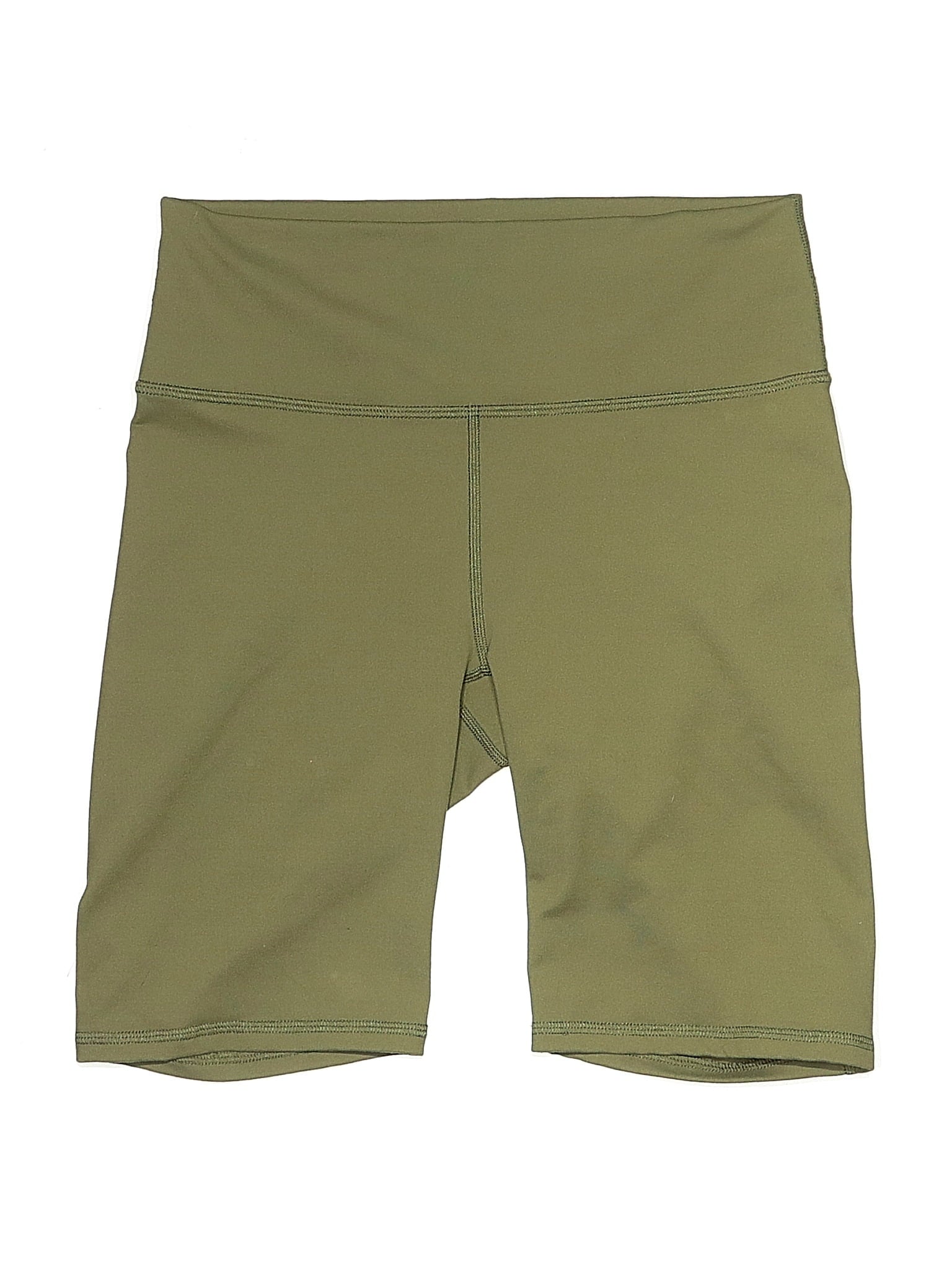 1 waist size - 26