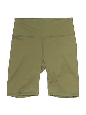 1 waist size - 26