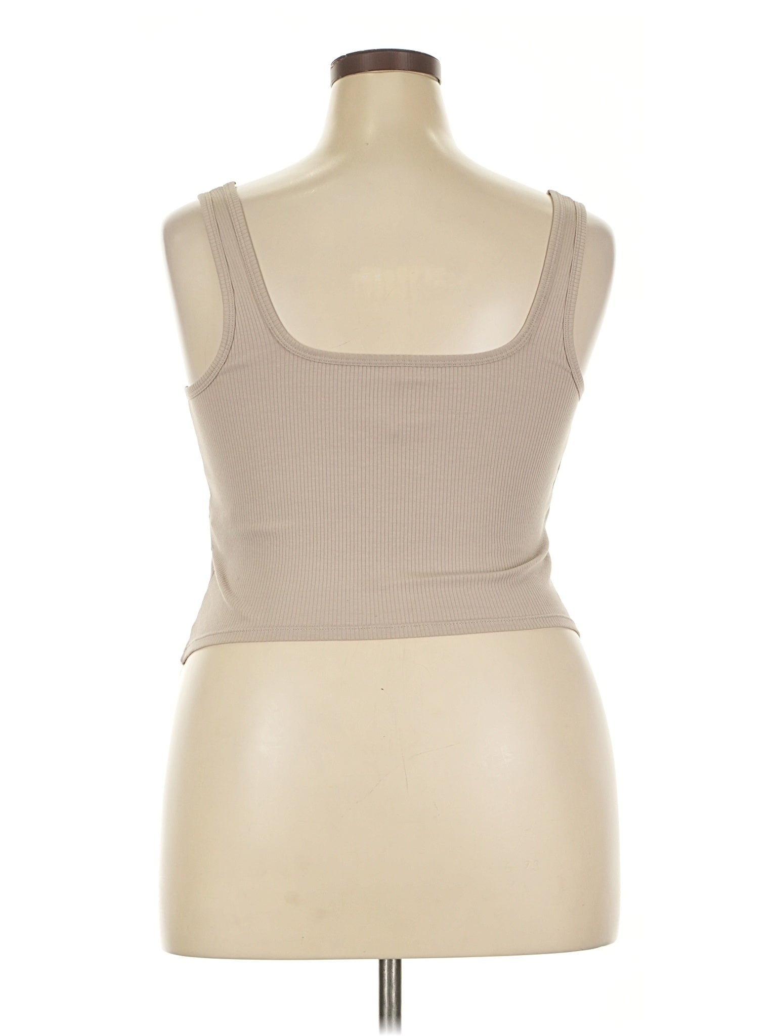 2 size - XXL