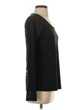 3 size - XXS