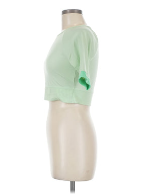 4 size - M