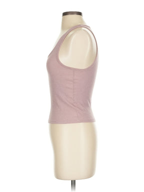 4 size - XXS
