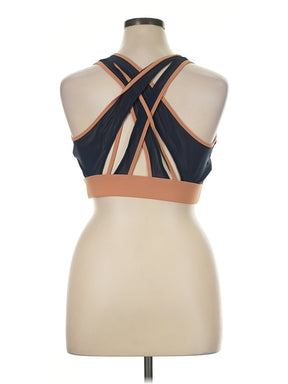 2 size - XL(Estimated)