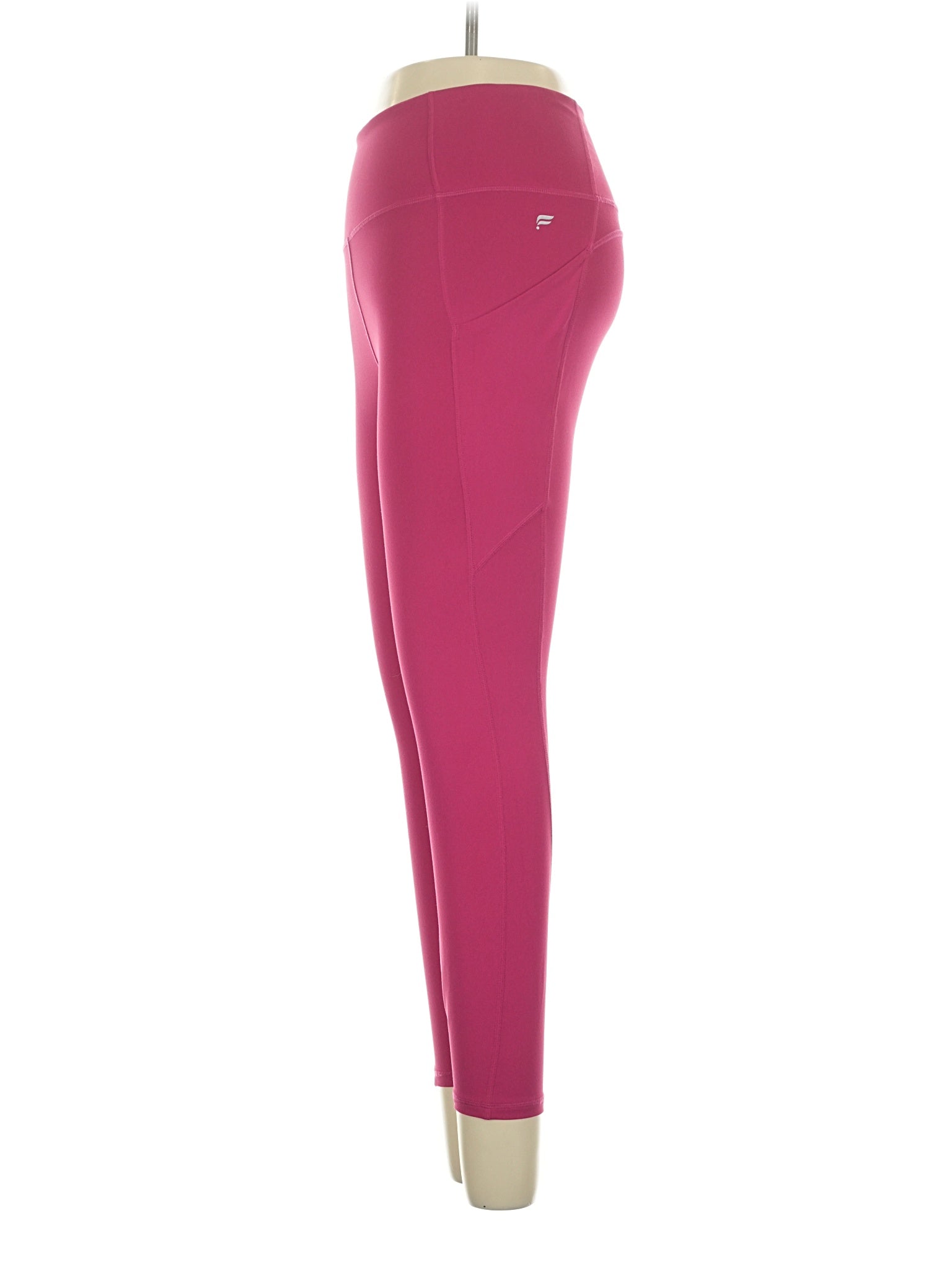 4 size - S