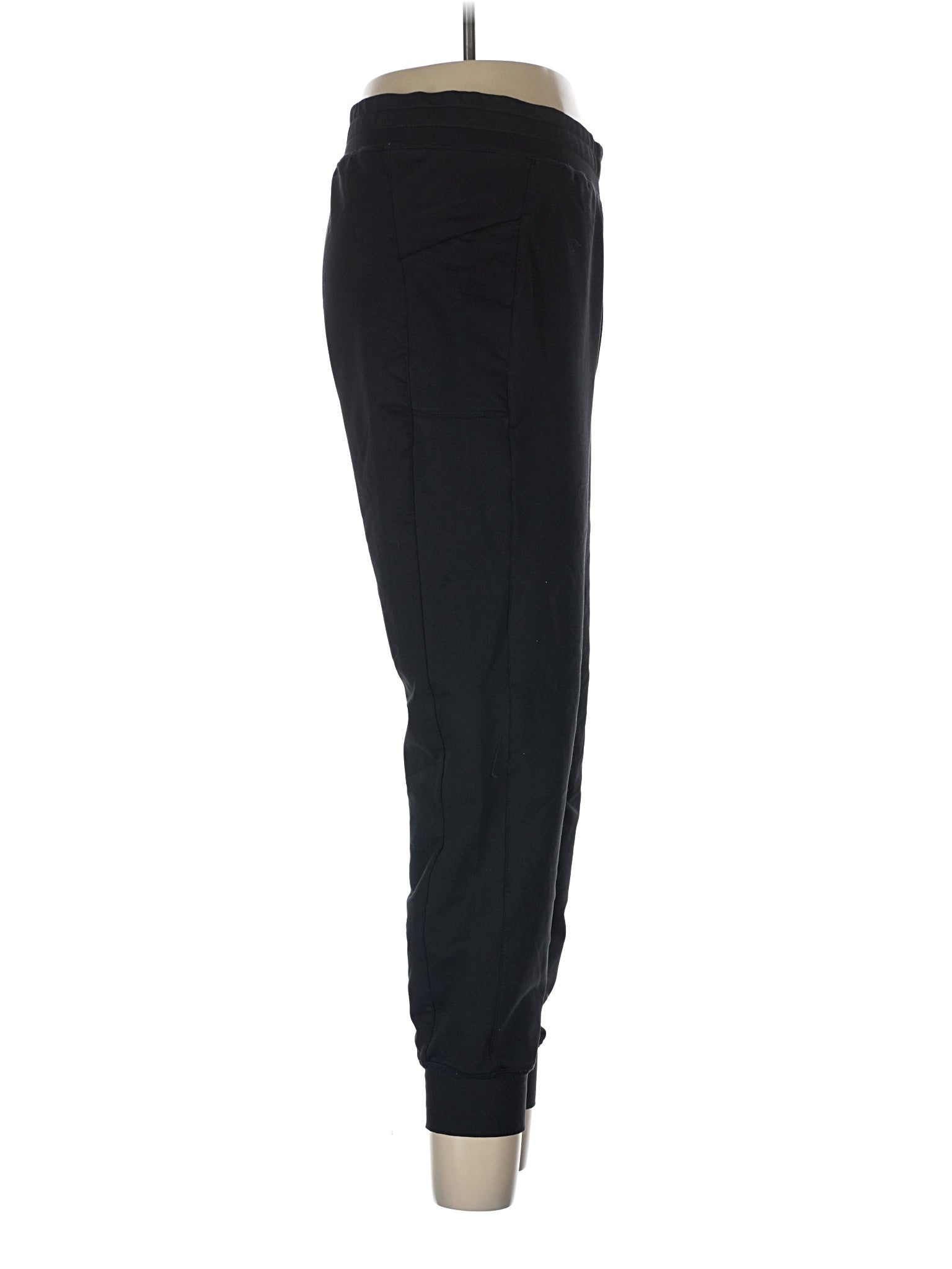 3 size - L
